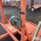 2016-wanco-wtsp-arrow-board-image-19