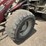 2018-takeuchi-tw65-image-9