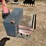 #7442-•-(2)-shop-organizers/-tool-boxes-(antigo,-wi)-image-5