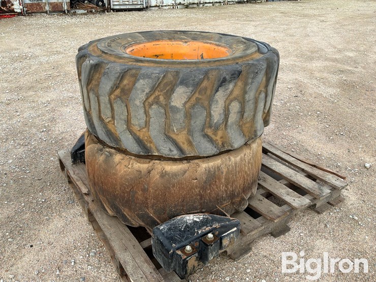 caterpillar-14-image-20