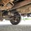 2003-ford-f550-image-86