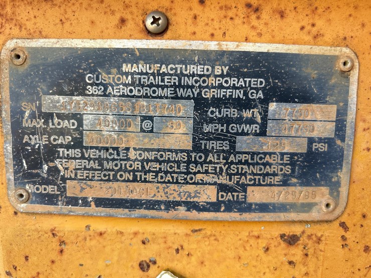custom-20-ton-image-10