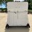 #513-•-1988-kiefer-built-horse-trailer-(no-title)-image-6
