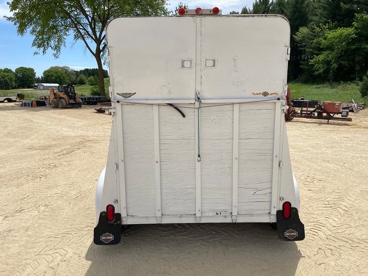 #513-•-1988-kiefer-built-horse-trailer-(no-title)-image-6