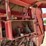 new-holland-br750-image-11