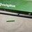 remington-870-express-magnum-12ga-shotgun-image-13