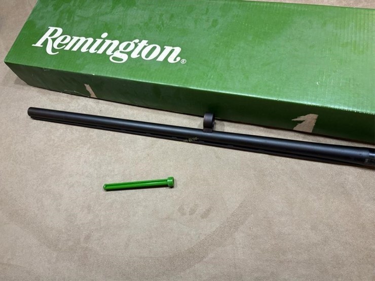 remington-870-express-magnum-12ga-shotgun-image-13