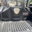 #400-•-2023-kawasaki-teryx-1000-atv-(sells-with-bill-of-sale-only)-image-21