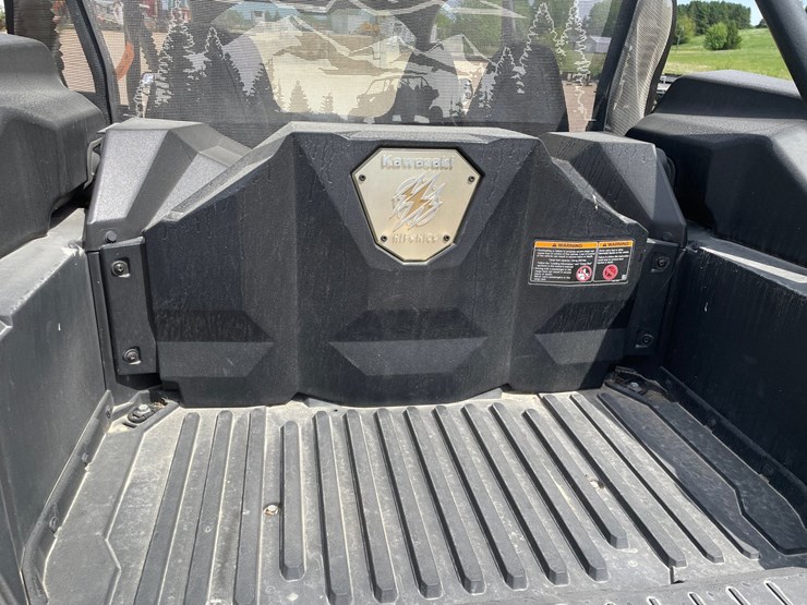 #400-•-2023-kawasaki-teryx-1000-atv-(sells-with-bill-of-sale-only)-image-21
