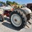 ford-tractor-image-4