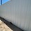 #102-•-40'-high-cube-container-image-35