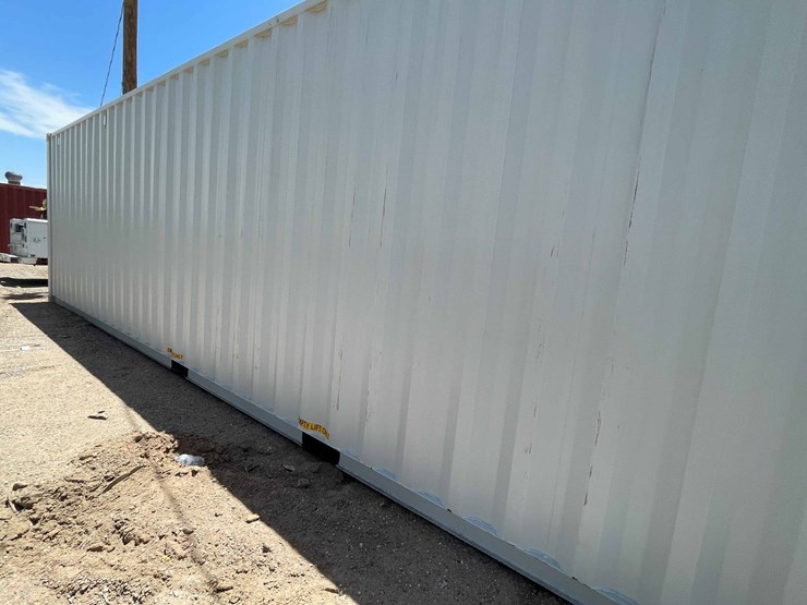 #102-•-40'-high-cube-container-image-35