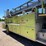 #7035-•-1970-seagrave-fire-engine-(wi-title-in-delay)-(deerbrook,-wi)-image-4
