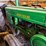 john-deere-h-image-19