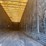 stoughton-van-image-33