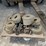 trailer-tie-down-straps-w/winches-image-1