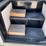 #200-•-2012-tiffin-allegro-34tga-(nm-title-in-delay)-image-39