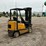 #1365-•-1999-yale-glc040rgnuaq088-forklift-image-5
