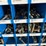 bolt-bin-with-some-assorted-image-10