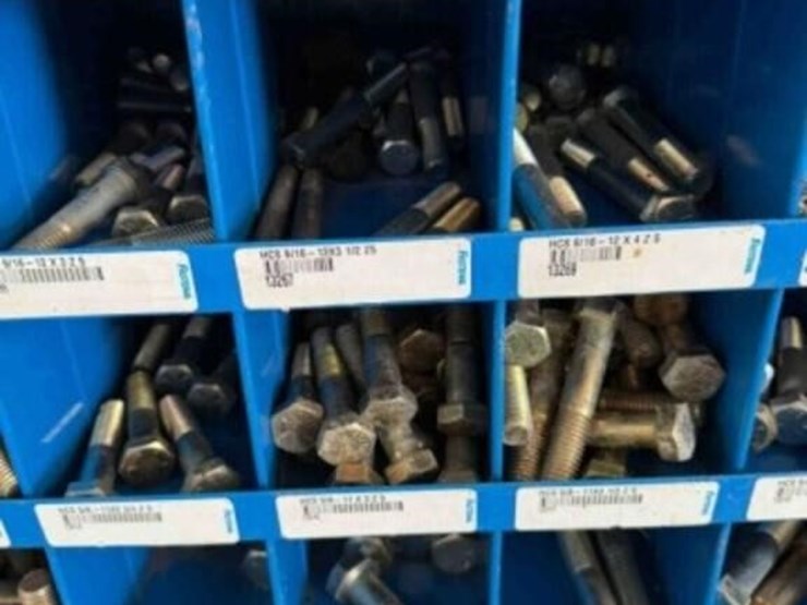 bolt-bin-with-some-assorted-image-10