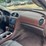 2014-buick-enclave-image-20