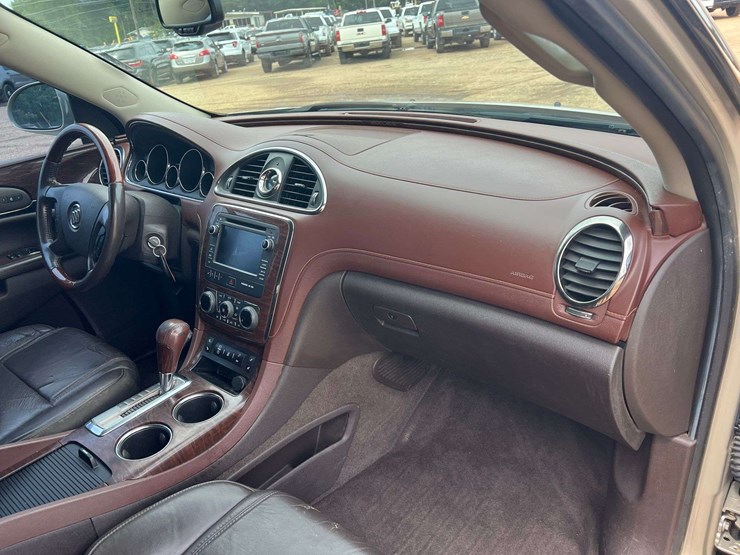 2014-buick-enclave-image-20
