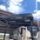 #2651-•-unused-cfg-mini-excavator-image-35