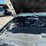 2016-chevrolet-silverado-3500-image-52