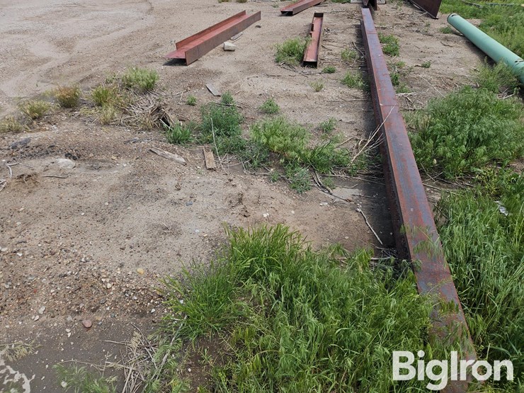 hd-steel-i-beams-image-4