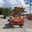 2014-north-america-traffic-ptl2.4x-portable-traffic-light-image-6