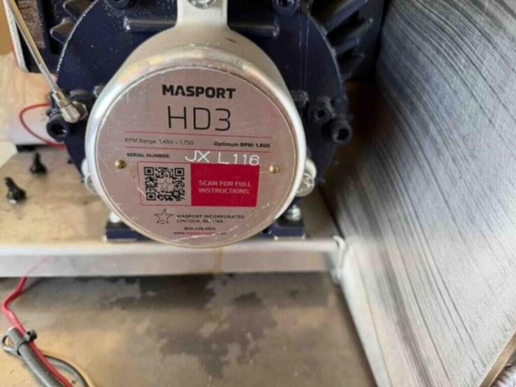 2024-wabash-vacuum-unit-image-14