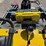 #2702-•-unused-2026-ats-power-mini-skid-steer-loader-image-12