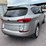 2006-subaru-tribeca-image-5