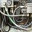 #1301-•-mec-254ht-scissor-lift-image-32