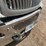 2014-international-prostar-image-29