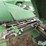 2019-john-deere-712c-image-17