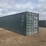 #4001-•-one-trip-40'-high-cube-multi-door-shipping-container-image-4