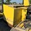 1999-john-deere-420-image-58