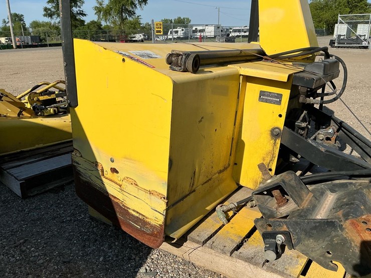 1999-john-deere-420-image-58