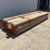 #4119-•-bundle-of-hickory-lumber-image-2