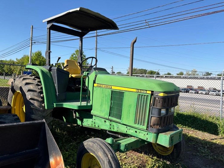 john-deere-6405-image-4