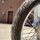 #402-•-2005-harley-davidson-1200xl-sportster-motorcycle-(has-wi-title)-image-42