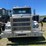 #7024-•-2012-freightliner-coronado-glider-kit-day-cab-semi-(has-wi-title)-(deerbrook,-wi)-image-2
