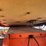 2005-jlg-600s-image-11