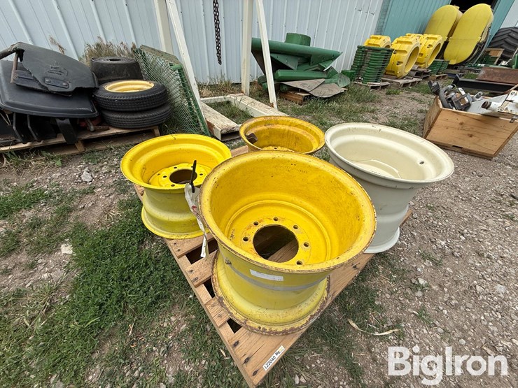 misc-rims-image-3