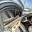 #211-•-2005-jaguar-s-type-passenger-car-(has-a-nm-title)-image-13