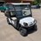 #7413-•-cushman-hauler-1200-golf-cart-(antigo,-wi)-image-3