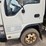 2007-gmc-w4500-image-19