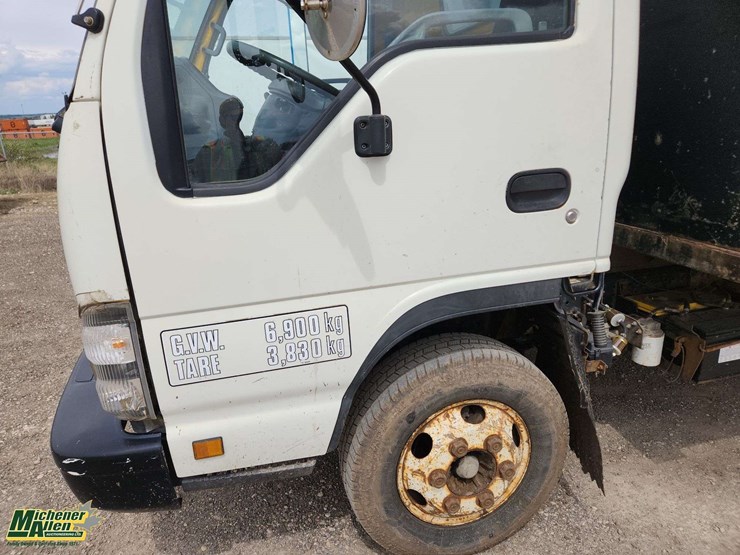2007-gmc-w4500-image-19