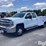 2018-chevrolet-silverado-3500-image-1